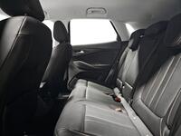 Opel Grandland X vaihtoauto