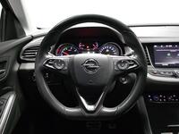 Opel Grandland X vaihtoauto