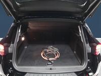 Opel Grandland X vaihtoauto