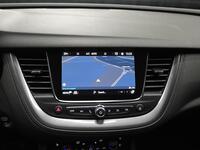 Opel Grandland X vaihtoauto