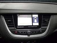 Opel Grandland X vaihtoauto