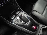 Opel Grandland X vaihtoauto