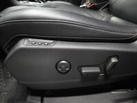 Opel Grandland X vaihtoauto