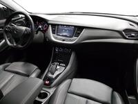 Opel Grandland X vaihtoauto