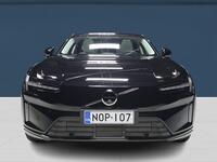 Volvo ES90 vaihtoauto