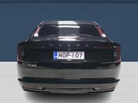 Volvo ES90 vaihtoauto