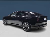 Volvo ES90 vaihtoauto