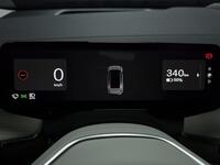 Volvo ES90 vaihtoauto