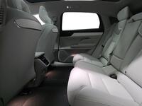 Volvo ES90 vaihtoauto