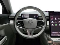 Volvo ES90 vaihtoauto