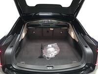 Volvo ES90 vaihtoauto