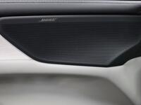 Volvo ES90 vaihtoauto