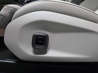 Volvo ES90 vaihtoauto