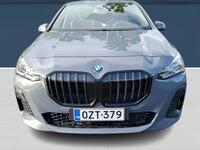 BMW 225 vaihtoauto
