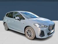 BMW 225 vaihtoauto