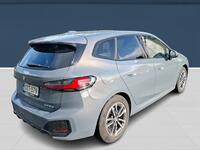 BMW 225 vaihtoauto