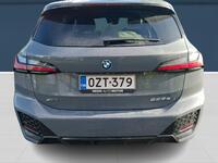 BMW 225 vaihtoauto