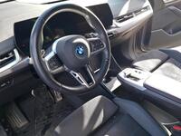 BMW 225 vaihtoauto