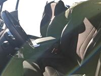 BMW 225 vaihtoauto