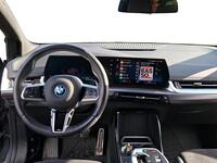 BMW 225 vaihtoauto