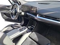BMW 225 vaihtoauto