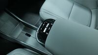 Volvo EX30 Cross Country vaihtoauto