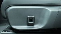 Volvo EX30 Cross Country vaihtoauto