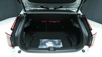 Volvo EX30 Cross Country vaihtoauto