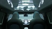 Volvo EX30 Cross Country vaihtoauto