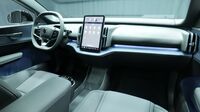 Volvo EX30 Cross Country vaihtoauto