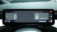 Volvo EX90 vaihtoauto