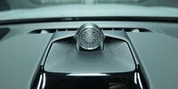 Volvo EX90 vaihtoauto