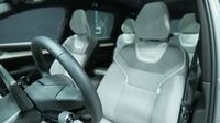 Volvo EX90 vaihtoauto