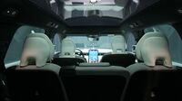 Volvo EX90 vaihtoauto
