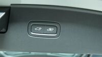 Volvo EX90 vaihtoauto