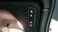 Volvo EX90 vaihtoauto