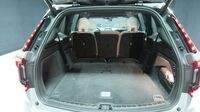 Volvo EX90 vaihtoauto