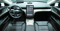 Volvo EX90 vaihtoauto