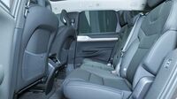 Volvo EX90 vaihtoauto