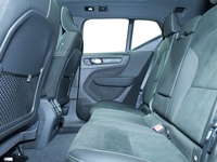 Volvo EX40 vaihtoauto