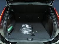 Volvo EX40 vaihtoauto
