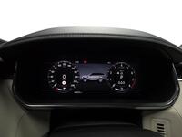Land Rover Range Rover Sport vaihtoauto
