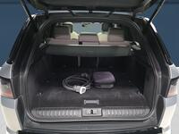 Land Rover Range Rover Sport vaihtoauto