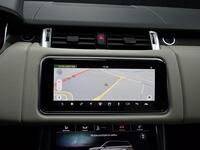 Land Rover Range Rover Sport vaihtoauto