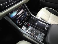 Land Rover Range Rover Sport vaihtoauto