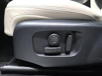 Land Rover Range Rover Sport vaihtoauto