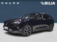 Volvo EX60 vaihtoauto
