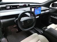 Volvo EX60 vaihtoauto