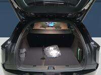 Volvo EX60 vaihtoauto