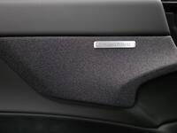 Volvo EX60 vaihtoauto